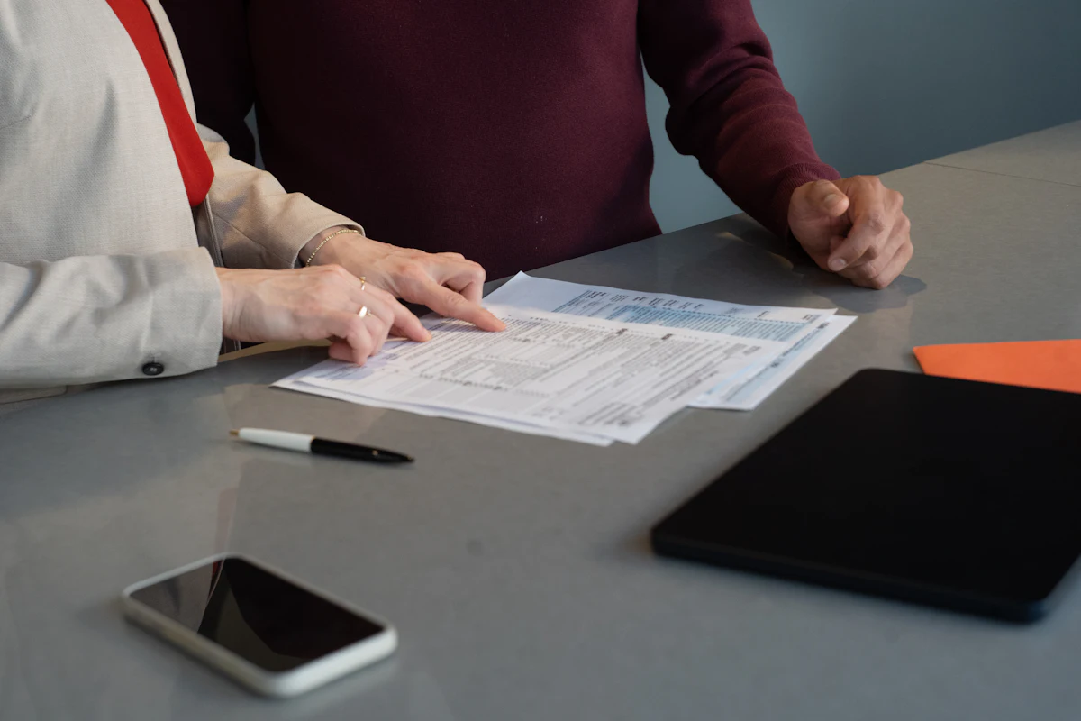 Reviewing investment and residency options after the Spain Golden Visa ended