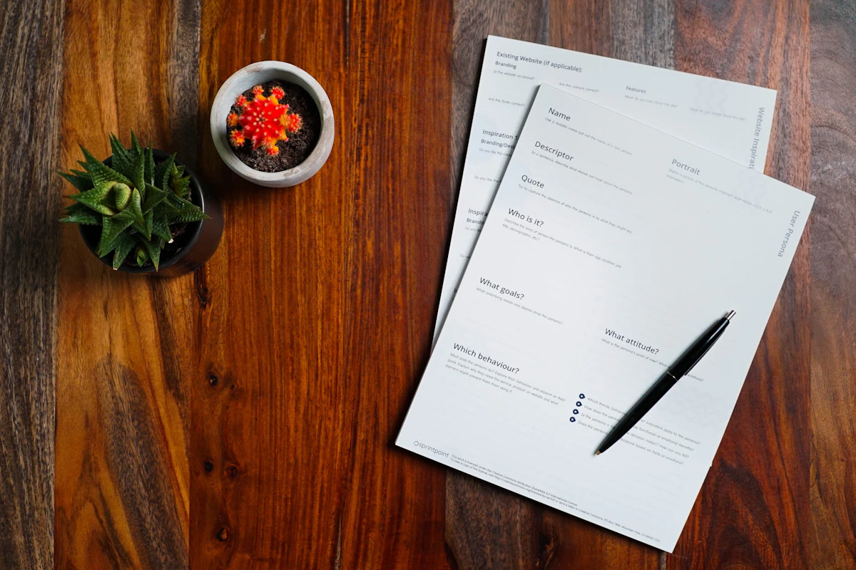 Organizing FBAR, FATCA, and Modelo 720 paperwork for a US filer in Spain